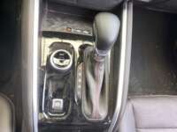 Chevrolet Colorado 2024 Z71, L4T, 4x4, Doble Cabina IMG_3830