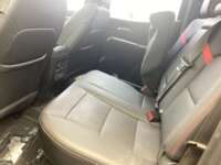 Chevrolet Colorado 2024 Z71, L4T, 4x4, Doble Cabina IMG_3836