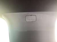 Chevrolet Colorado 2024 Z71, L4T, 4x4, Doble Cabina IMG_3814