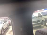 Chevrolet Colorado 2024 Z71, L4T, 4x4, Doble Cabina IMG_3813