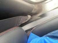 Chevrolet Colorado 2024 Z71, L4T, 4x4, Doble Cabina IMG_3815