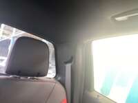 Chevrolet Colorado 2024 Z71, L4T, 4x4, Doble Cabina IMG_3817
