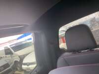 Chevrolet Colorado 2024 Z71, L4T, 4x4, Doble Cabina IMG_3818