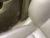 Chevrolet Colorado 2024 Z71, L4T, 4x4, Doble Cabina IMG_3816