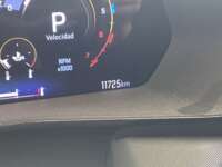 Chevrolet Colorado 2024 Z71, L4T, 4x4, Doble Cabina IMG_3821