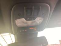 Chevrolet Colorado 2024 Z71, L4T, 4x4, Doble Cabina IMG_3822