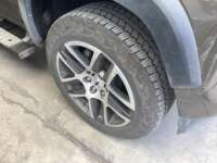 Chevrolet Colorado 2024 Z71, L4T, 4x4, Doble Cabina IMG_3844