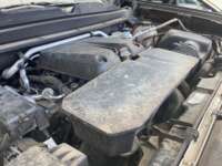 Chevrolet Colorado 2024 Z71, L4T, 4x4, Doble Cabina IMG_3842