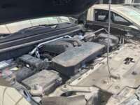 Chevrolet Colorado 2024 Z71, L4T, 4x4, Doble Cabina IMG_3841