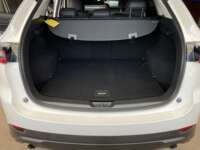 Mazda CX-5 2023  2023 Mazda CX-5 Venta Cajuela 1