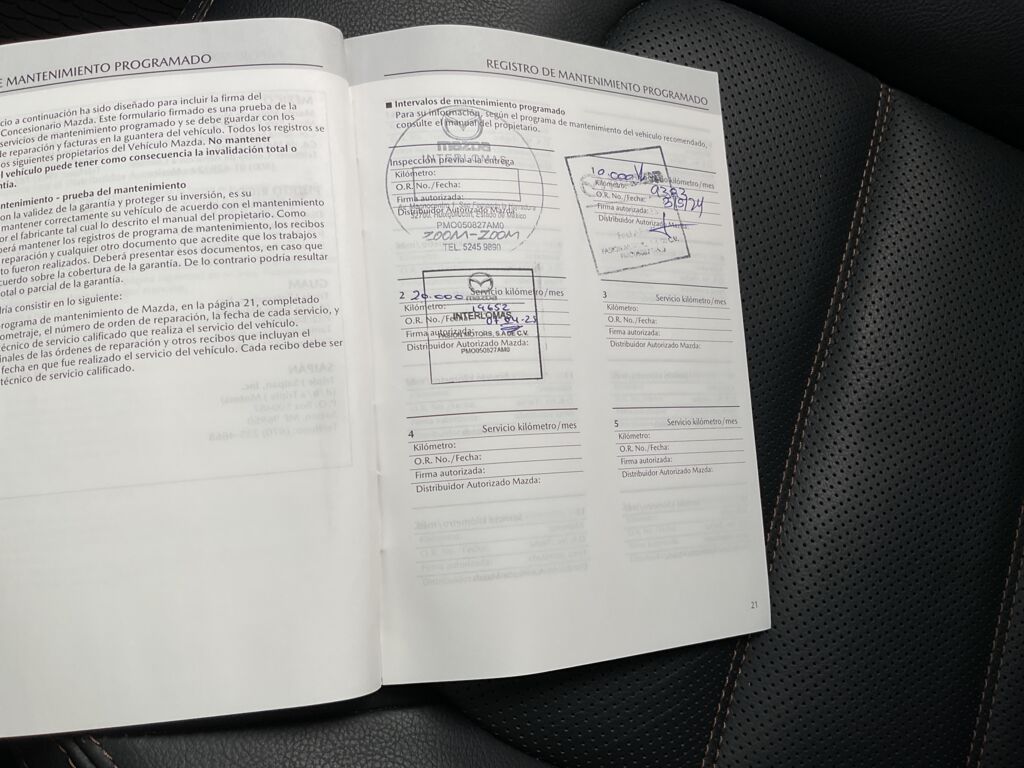 IMAGE_CAR