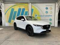 Mazda CX-5 2023  2023 Mazda CX-5 Venta Exteriores 3