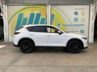 Mazda CX-5 2023  2023 Mazda CX-5 Venta Exteriores 4