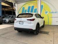 Mazda CX-5 2023  2023 Mazda CX-5 Venta Exteriores 5
