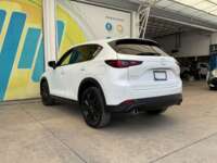 Mazda CX-5 2023  2023 Mazda CX-5 Venta Exteriores 7
