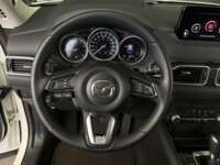 Mazda CX-5 2023  2023 Mazda CX-5 Venta Interiores 1