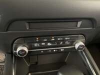 Mazda CX-5 2023  2023 Mazda CX-5 Venta Interiores 11