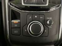 Mazda CX-5 2023  2023 Mazda CX-5 Venta Interiores 13