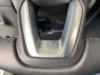 Mazda CX-5 2023  2023 Mazda CX-5 Venta Interiores 15