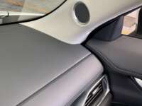 Mazda CX-5 2023  2023 Mazda CX-5 Venta Interiores 16