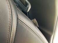 Mazda CX-5 2023  2023 Mazda CX-5 Venta Interiores 18