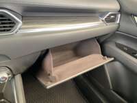 Mazda CX-5 2023  2023 Mazda CX-5 Venta Interiores 19