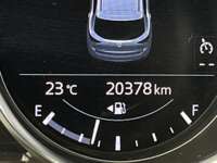 Mazda CX-5 2023  2023 Mazda CX-5 Venta Interiores 3