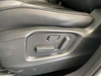 Mazda CX-5 2023  2023 Mazda CX-5 Venta Interiores 21