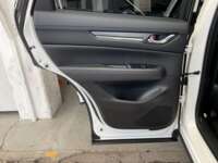 Mazda CX-5 2023  2023 Mazda CX-5 Venta Interiores 23