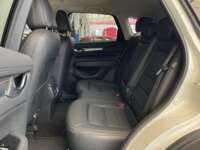 Mazda CX-5 2023  2023 Mazda CX-5 Venta Interiores 24
