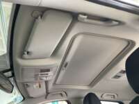 Mazda CX-5 2023  2023 Mazda CX-5 Venta Interiores 25