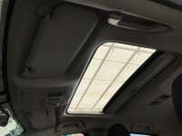 Mazda CX-5 2023  2023 Mazda CX-5 Venta Interiores 27