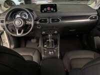 Mazda CX-5 2023  2023 Mazda CX-5 Venta Interiores 4