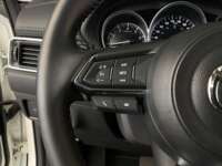Mazda CX-5 2023  2023 Mazda CX-5 Venta Interiores 6