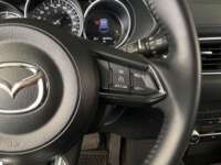 Mazda CX-5 2023  2023 Mazda CX-5 Venta Interiores 7