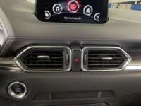 Mazda CX-5 2023  2023 Mazda CX-5 Venta Interiores 10