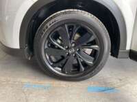 Mazda CX-5 2023  2023 Mazda CX-5 Venta Llantas 1