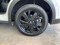 Mazda CX-5 2023  2023 Mazda CX-5 Venta Llantas 4