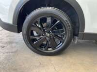 Mazda CX-5 2023  2023 Mazda CX-5 Venta Llantas 7