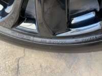 Mazda CX-5 2023  2023 Mazda CX-5 Venta Llantas 8