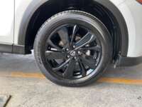 Mazda CX-5 2023  2023 Mazda CX-5 Venta Llantas 10