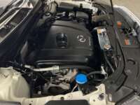 Mazda CX-5 2023  2023 Mazda CX-5 Venta Motor 1