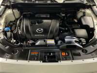 Mazda CX-5 2023  2023 Mazda CX-5 Venta Motor 2