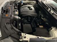 Mazda CX-5 2023  2023 Mazda CX-5 Venta Motor 3
