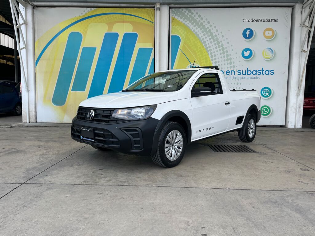 imagen principal de la unidad