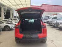 Chevrolet Blazer 2022 5p RS V6/3.6 Aut   IMG_3901