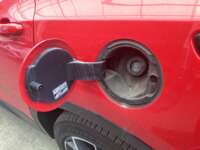 Chevrolet Blazer 2022 5p RS V6/3.6 Aut   IMG_3900