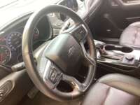 Chevrolet Blazer 2022 5p RS V6/3.6 Aut   IMG_3870