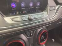 Chevrolet Blazer 2022 5p RS V6/3.6 Aut   IMG_3887