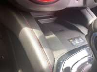 Chevrolet Blazer 2022 5p RS V6/3.6 Aut   IMG_3889